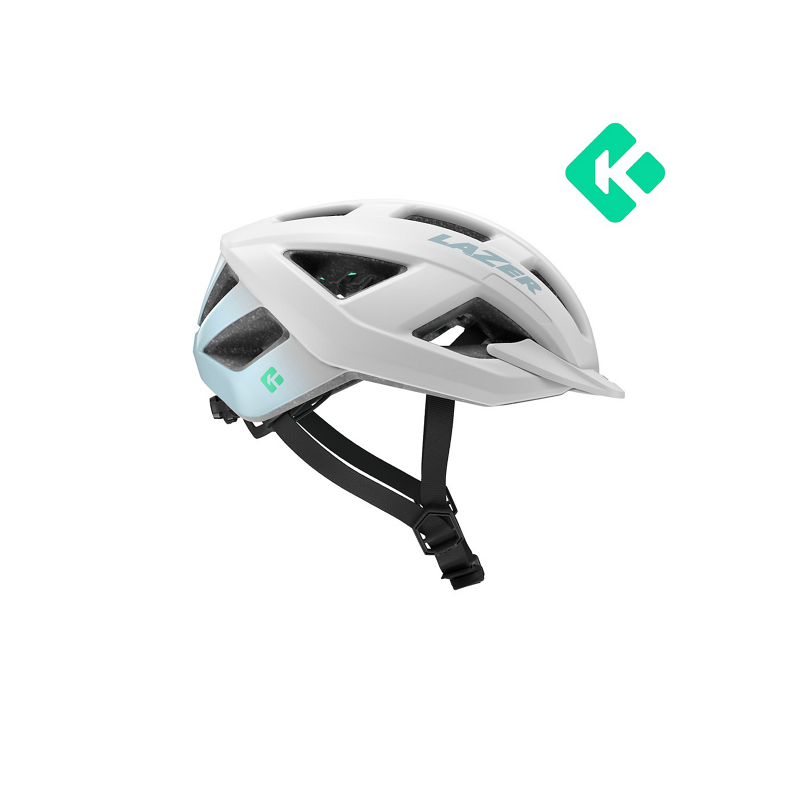 Lazer Cykelhjelm Cerro KinetiCore