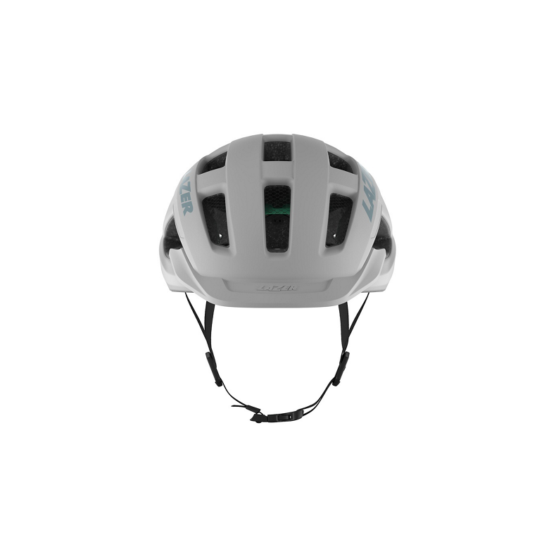 Lazer Cykelhjelm Cerro KinetiCore