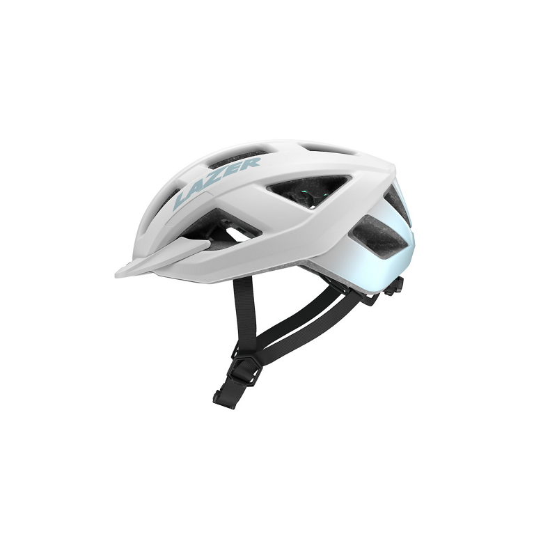 Lazer Cykelhjelm Cerro KinetiCore