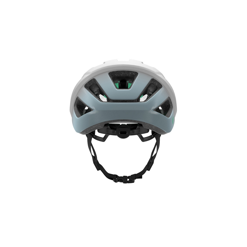 Lazer Cykelhjelm Cerro KinetiCore