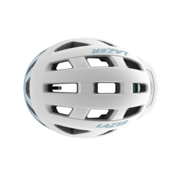 Lazer Cykelhjelm Cerro KinetiCore