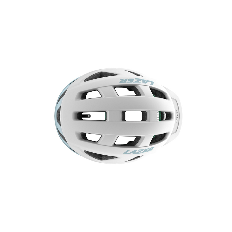 Lazer Cykelhjelm Cerro KinetiCore