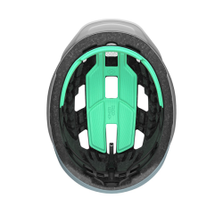 Lazer Cykelhjelm Cerro KinetiCore