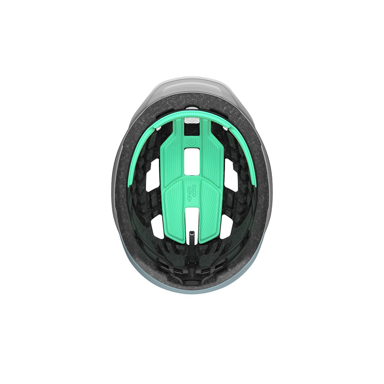 Lazer Cykelhjelm Cerro KinetiCore