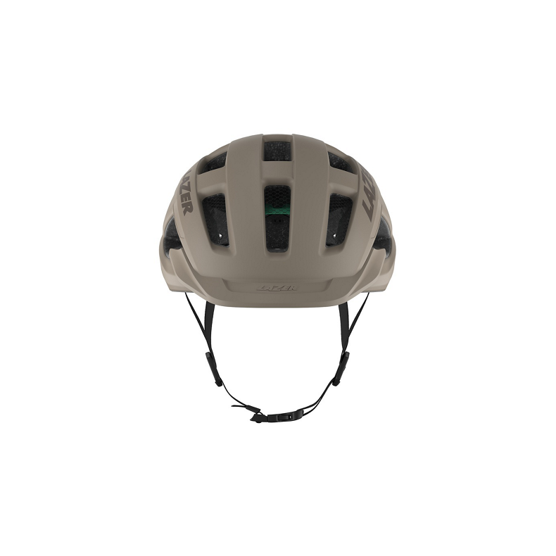 Lazer Cykelhjelm Cerro KinetiCore