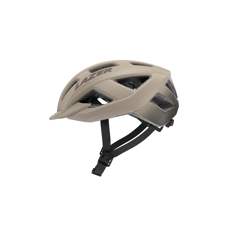 Lazer Cykelhjelm Cerro KinetiCore