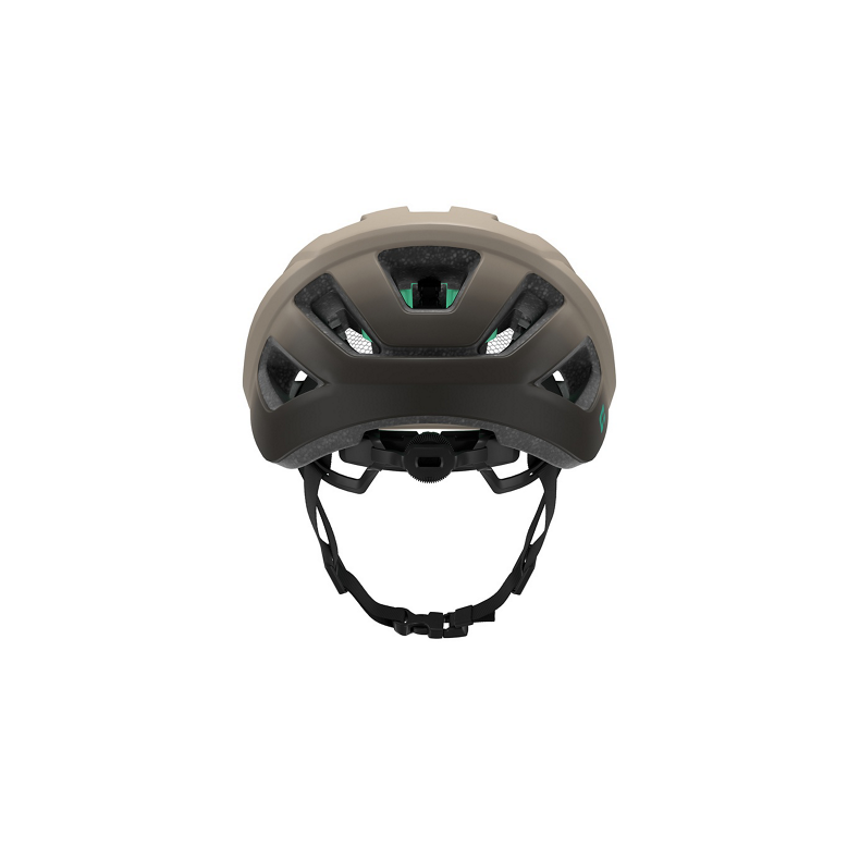 Lazer Cykelhjelm Cerro KinetiCore