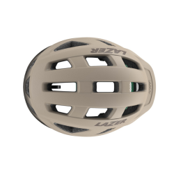 Lazer Cykelhjelm Cerro KinetiCore