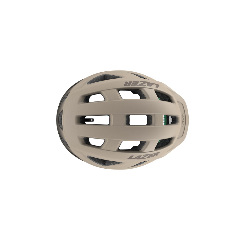 Lazer Cykelhjelm Cerro KinetiCore