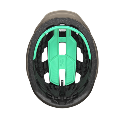 Lazer Cykelhjelm Cerro KinetiCore