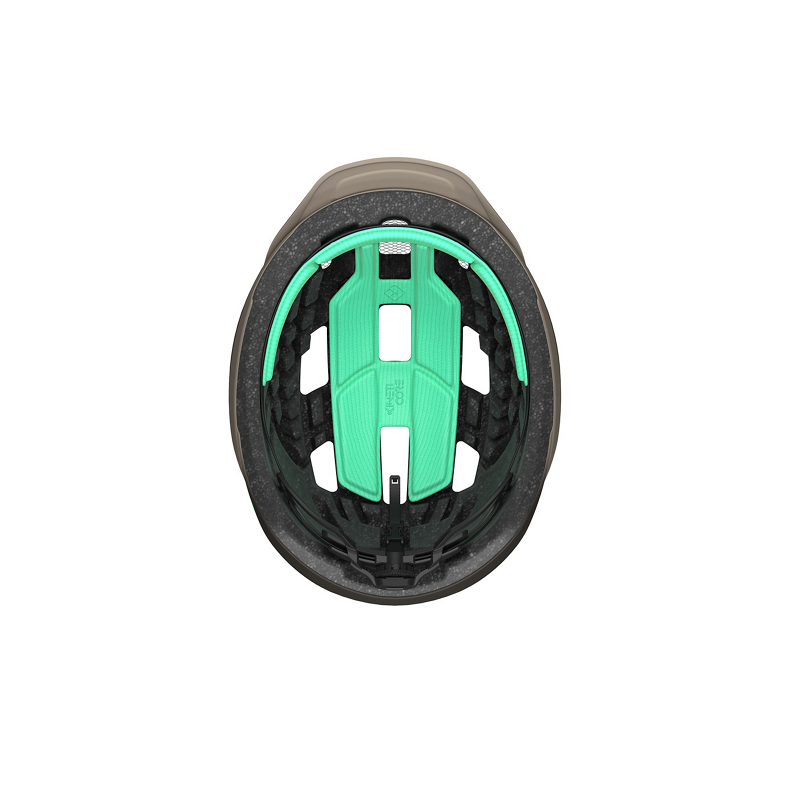 Lazer Cykelhjelm Cerro KinetiCore