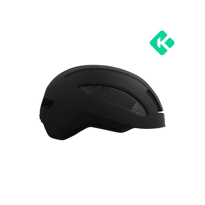 Lazer Lazer hjelm CityZen KInetiCore