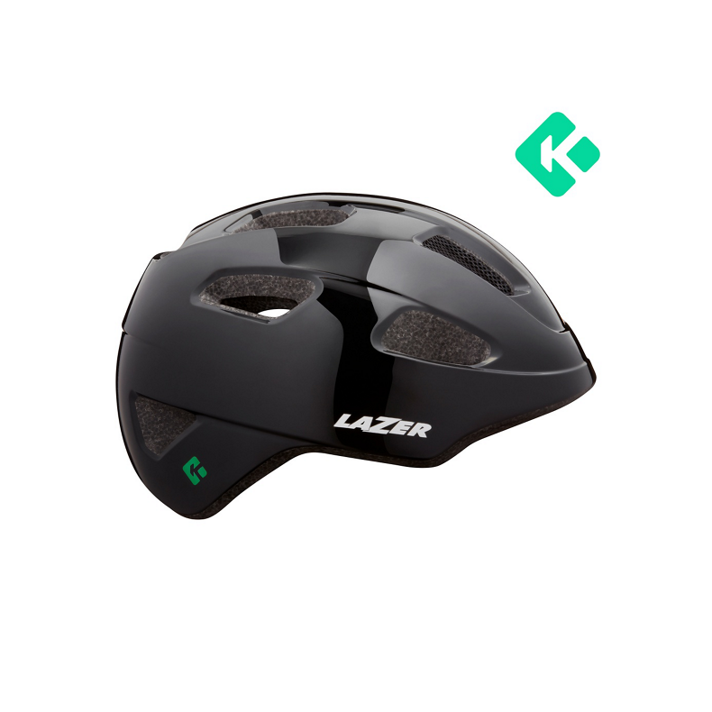 Lazer Lazer hjelm Nutz KC