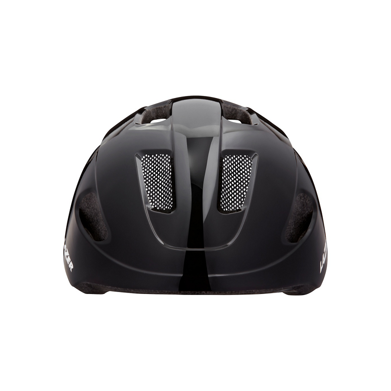 Lazer Lazer hjelm Nutz KC