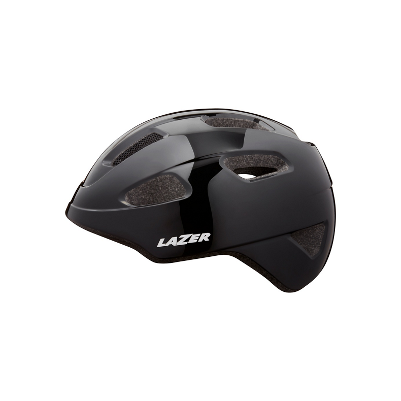 Lazer Lazer hjelm Nutz KC