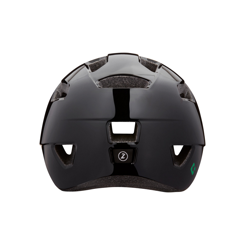 Lazer Lazer hjelm Nutz KC