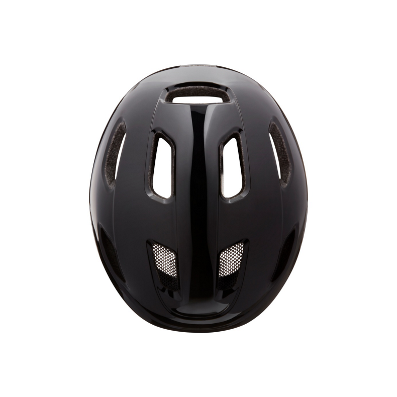 Lazer Lazer hjelm Nutz KC