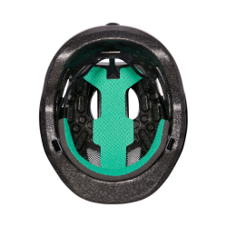 Lazer Lazer hjelm Nutz KC