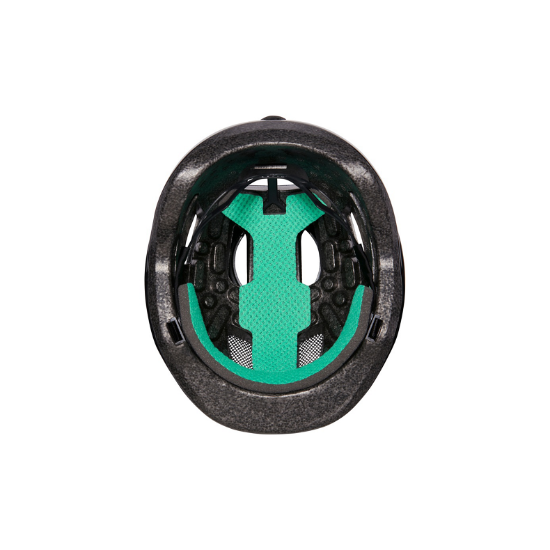 Lazer Lazer hjelm Nutz KC