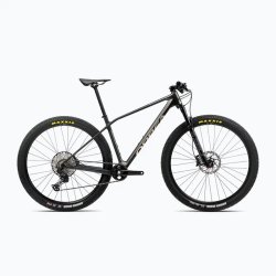 Orbea Alma M30