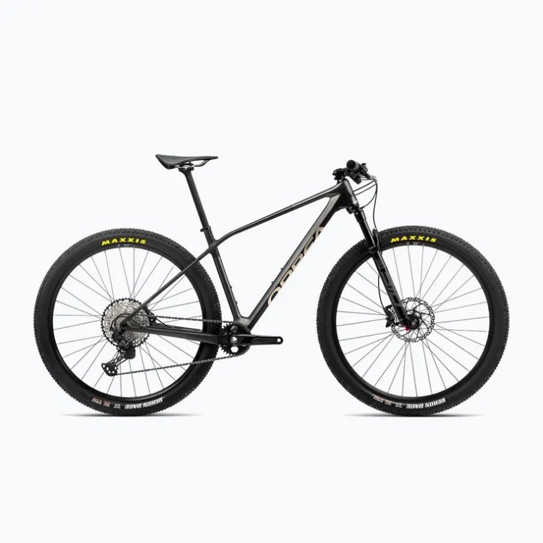 Orbea Alma M30
