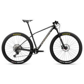 Orbea Alma M30