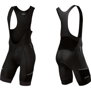 Silvini BIB Shorts PRO LINER