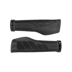 ONE H&aring;ndtags&aelig;t COMFORT GRIP