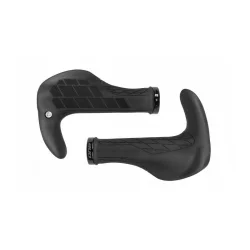 ONE H&aring;ndtags&aelig;t COMFORT GRIP