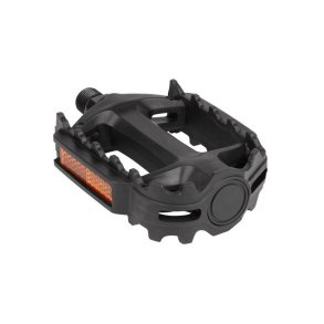 ONE Pedaler MTB / City / Commute