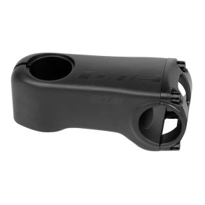 ONE Frempind 31.8 x 80mm x 7 grader Integrated