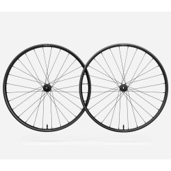 Orbea Hjuls&aelig;t MP30TEAM XD Mat Sort