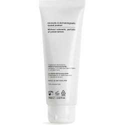 Assos Skin Repair Gel EVO 75ml