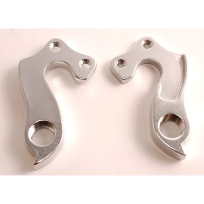 Principia Geardrop Principia til Evolution 2014 >