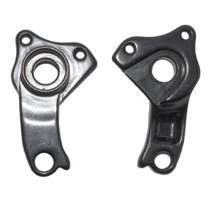 Principia Geardrop Principia Evoke 29 Carbon 2015. 142/12 2A