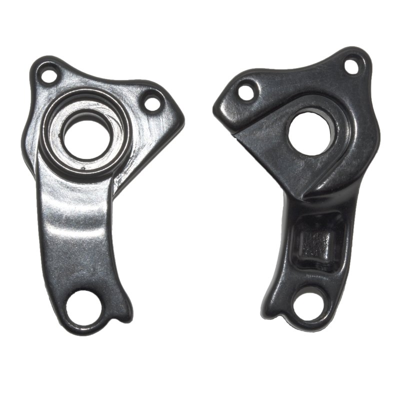 Principia Geardrop Principia Evoke 29 Carbon 2015. 142/12 2A