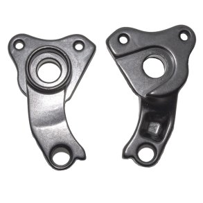 Principia Geardrop til Principia Evoke 27.5