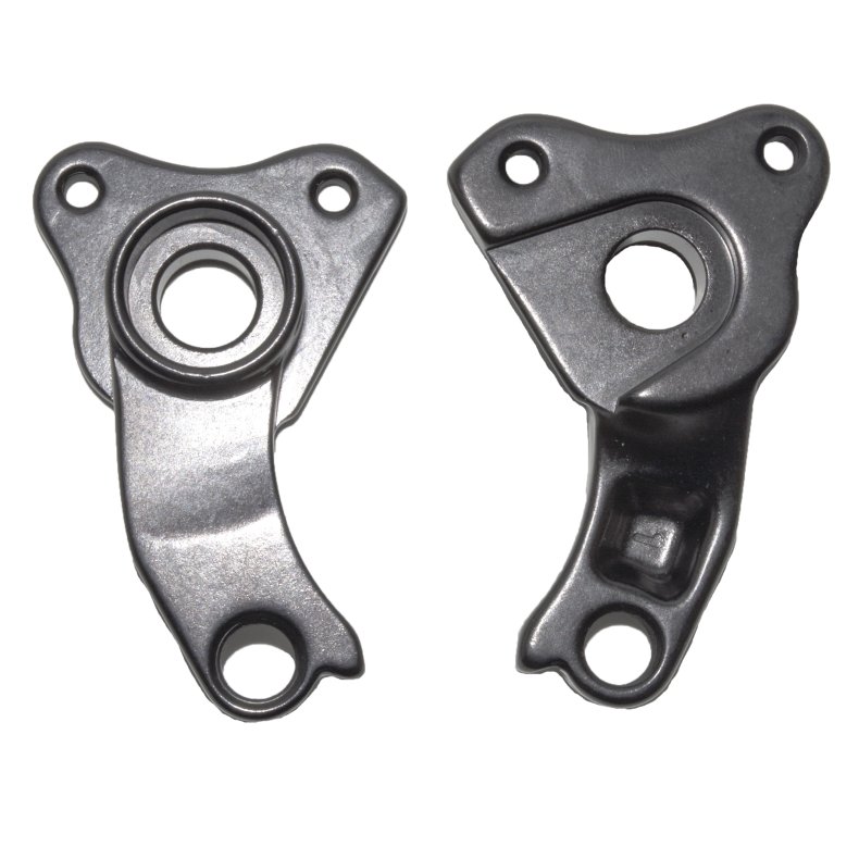 Principia Geardrop til Principia Evoke 27.5" Carbon 2015