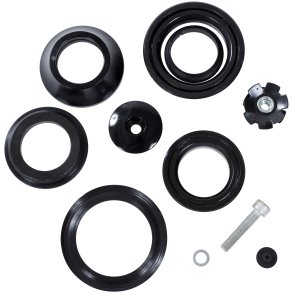 Principia Styrfittings Principia Evoke Junior MTB