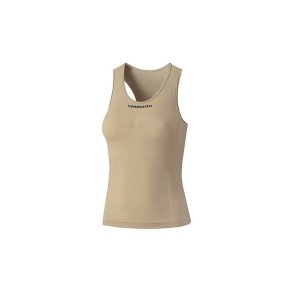 Shimano Baselayer SS
