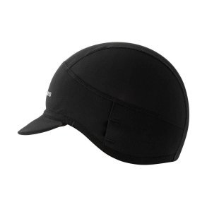 Shimano Extreme vinter Cap