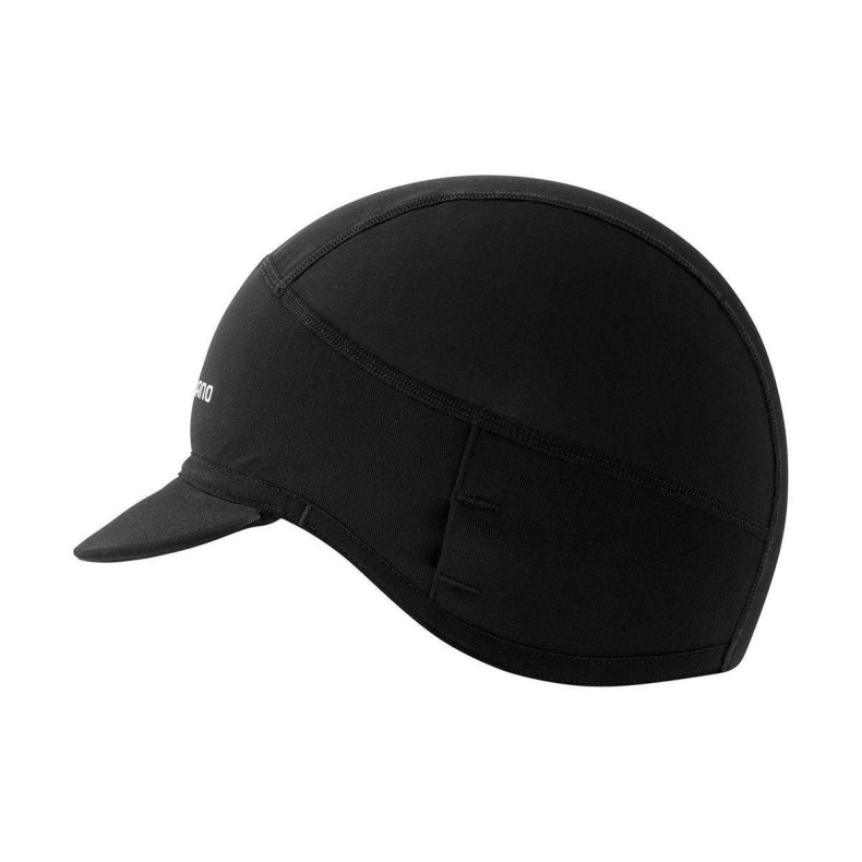 Shimano Extreme vinter Cap