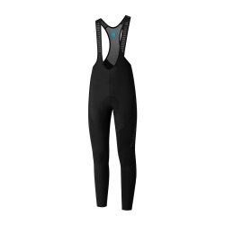 Shimano BIB Shorts Beaufort Caldo