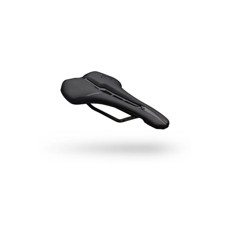 PRO Sadel Falcon Performance Sort 142mm