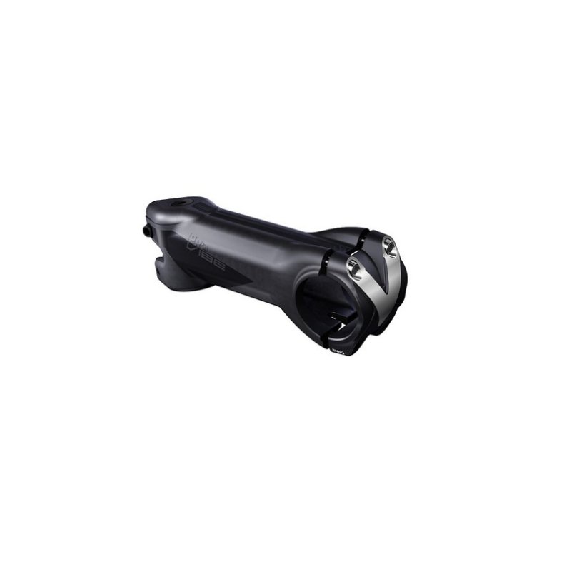 PRO Frempind 100mm x 31.8mm / -17 grader Vibe