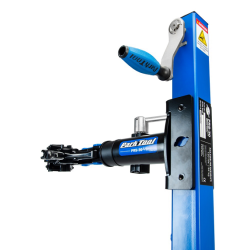 PRO Reparationsstativ PRS-30 til E-Bike