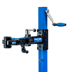 PRO Reparationsstativ PRS-30 til E-Bike