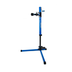PRO Reparationsstativ PRS-30 til E-Bike