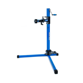 PRO Reparationsstativ PRS-30 til E-Bike
