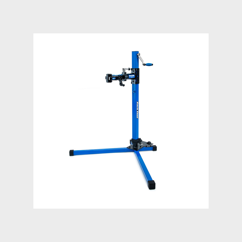 PRO Reparationsstativ PRS-30 til E-Bike